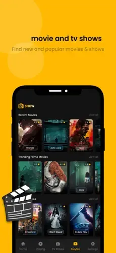 sony-lens-camera-phone movie